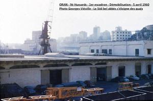 v- Demobilisation 529